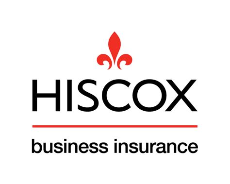 Hiscox: