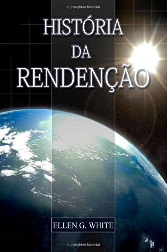 História Da Redenção Portuguese Edition Kindle Editon