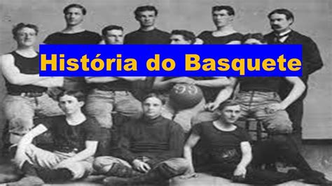 História do Basquetebol no Brasil: Uma Jornada de Glória e Paixão