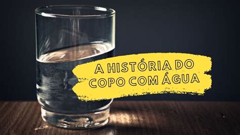 História do Copo C3