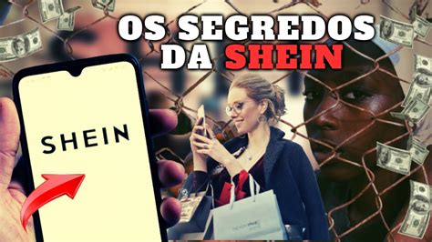 História do Shein Bet