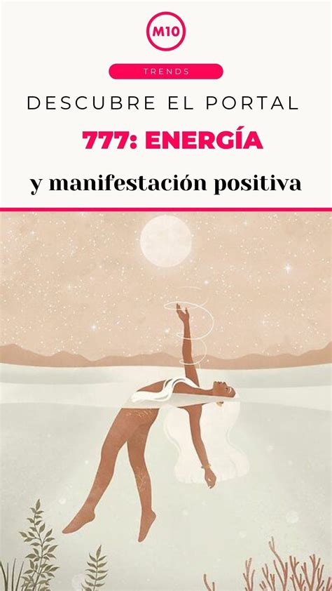 História e Simbolismo do Portal 777