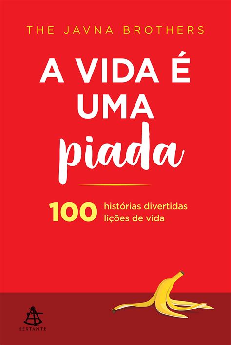 Histórias Divertidas e Lições