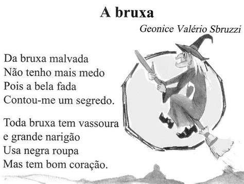 Histórias do Dia Das Bruxas Portuguese Edition