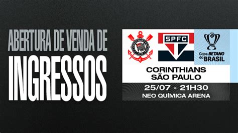 Histórico da Parceria Corinthians e Betano