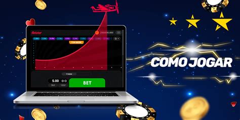 Histórico do Aviator Estrela Bet: Uma Jornada de Sucesso no Cassino Online