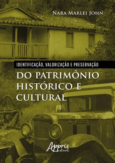 Histórico e Valorização