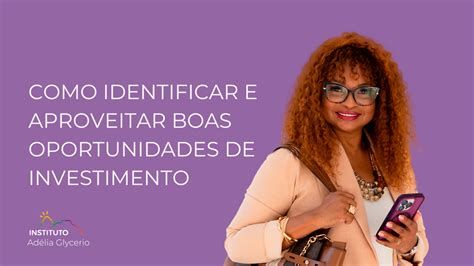 Históricos bet: como identificar e aproveitar oportunidades de investimento