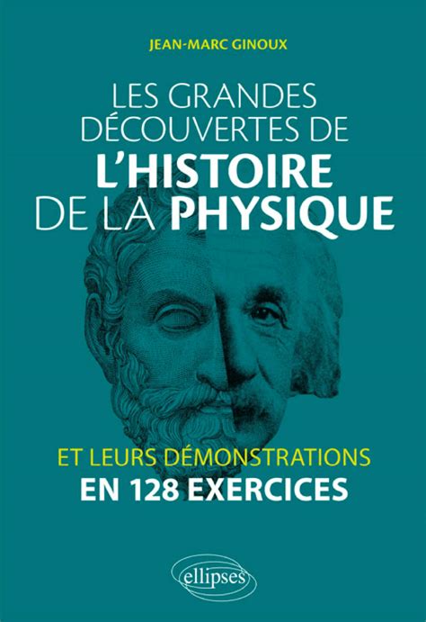 Histoire Physique Doc