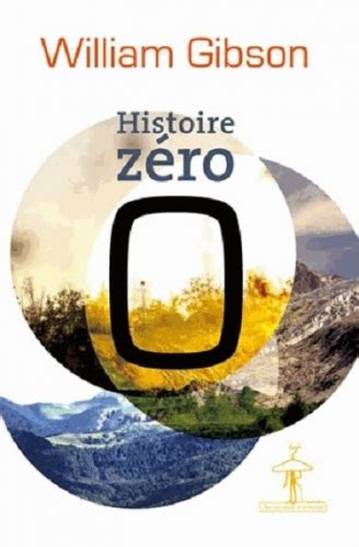 Histoire Zéro LITT GENERALE French Edition Epub