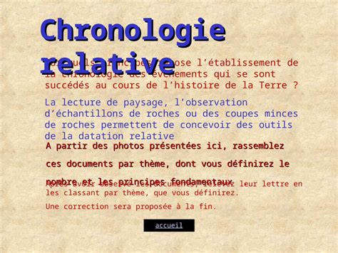 Histoire de LEtablissement Kindle Editon