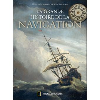 Histoire de La Navigation Int Rieure Et Particuli Rement de Celle DAngleterre PDF