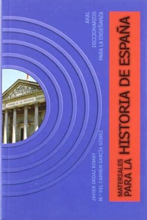 Historia De Espana Spanish Edition Kindle Editon