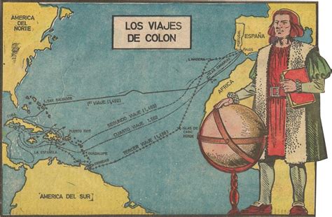 Historia De La Vida Y Viajes De Cristóbal Colon Volume 3 Spanish Edition PDF