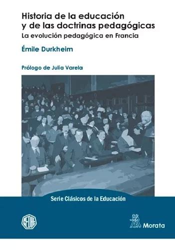 Historia de La Educacion y de Las Doctrinas Pedago Spanish Edition PDF