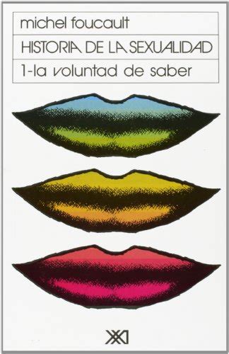 Historia de La Sexualidad 2 Spanish Edition Doc
