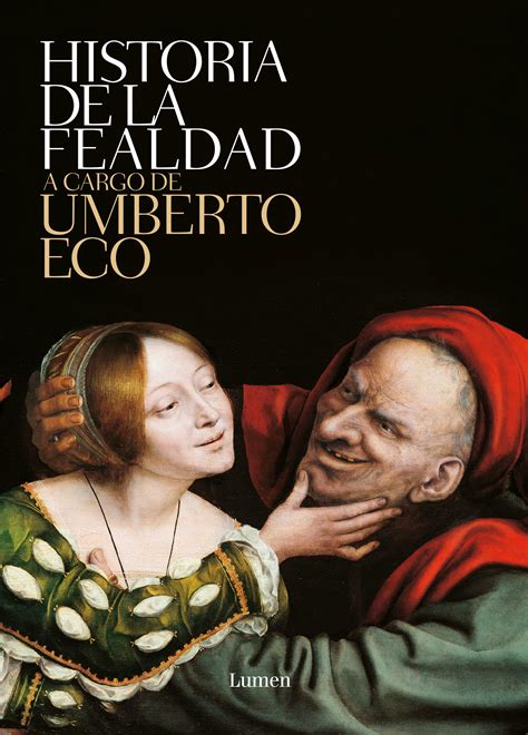 Historia de la fealdad Spanish Edition
