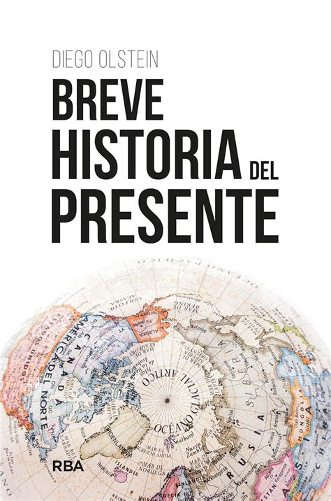 Historia del presente Spanish Edition PDF