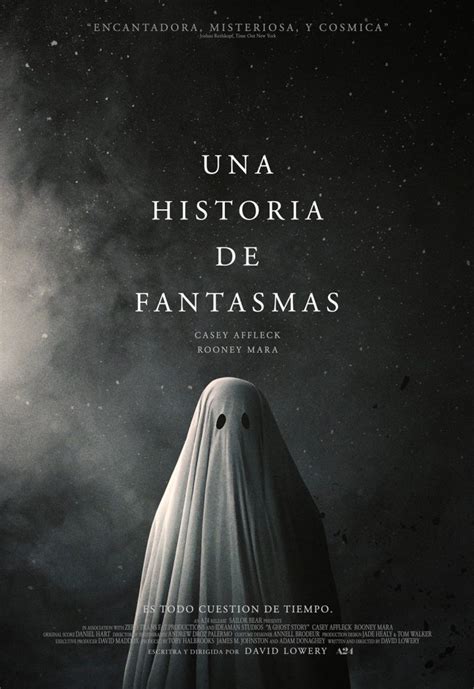Historias De Fantasmas Kindle Editon
