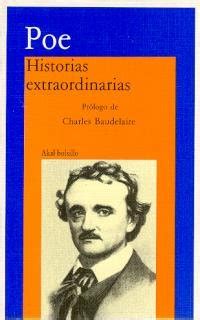 Historias Extraordinarias Spanish Edition PDF