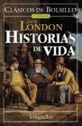 Historias de vida Life Stories Clasicos de Bolsillo Spanish Edition Doc