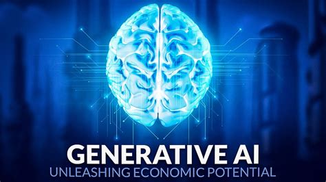 Historic AI Generator 2025: Unleashing the Potential of Generative Intelligence