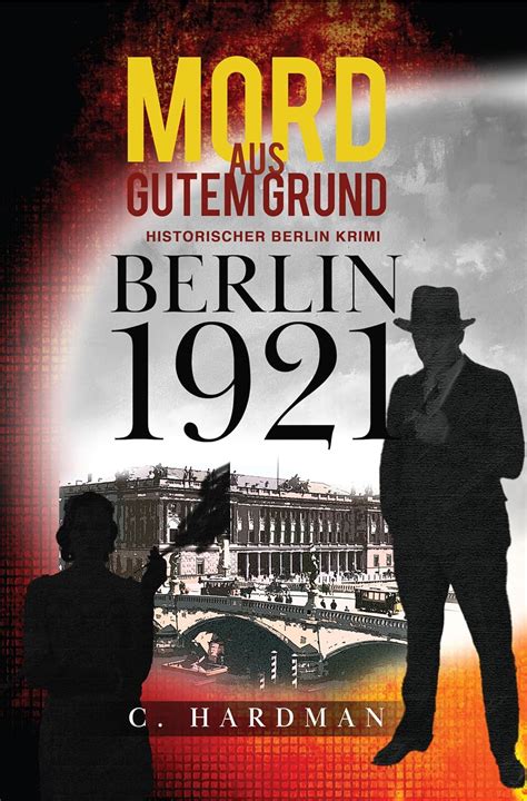 Historic Berlin Ebook Kindle Editon