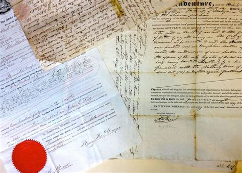 Historic Documents of 2012 PDF