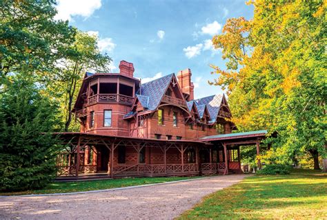 Historic Homes of New England Epub