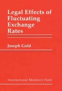 Historical Context: Fluctuating Exchange Rates and Economic Reforms