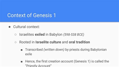 Historical Context: The Genesis of a Legend