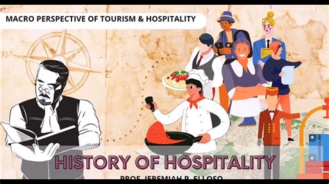 Historical Context of Palauan Hospitality