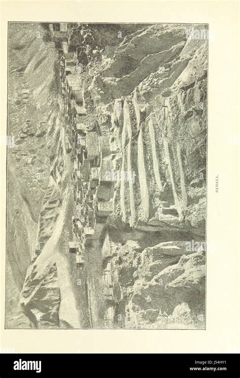 Historical Crossroads