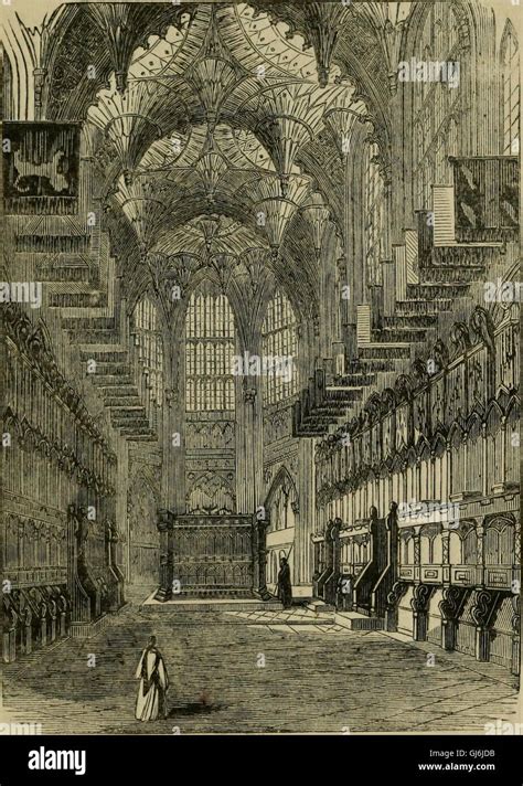 Historical Description of Westminster Abbey Its Monuments and Curiosities Epub