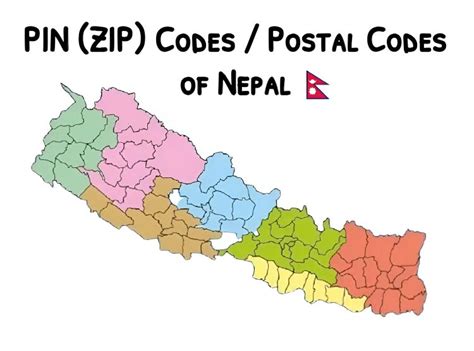 Historical Evolution of the NE3 Postal Code