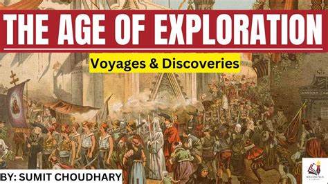 Historical Explorations