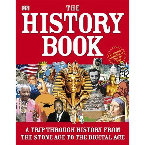 Historical Fact And Fiction Ebook PDF