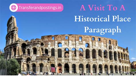 Historical Heritage Unraveled: A Journey Through Time