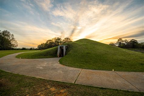 Historical Heritage Unravelled: Macon, Georgia