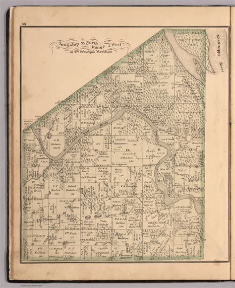 Historical Map 40 Answers Doc