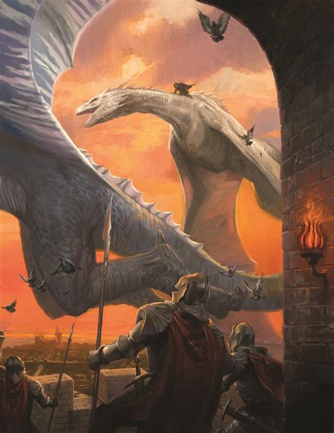 Historical Origins: The Rise of the Sky Dragon