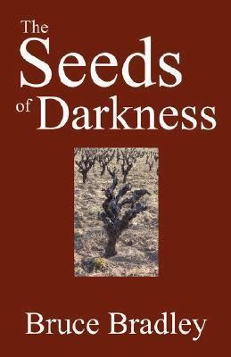 Historical Origins: The Seeds of Darkness