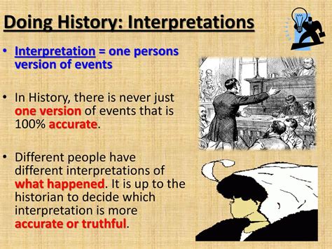 Historical Origins and Cultural Interpretations