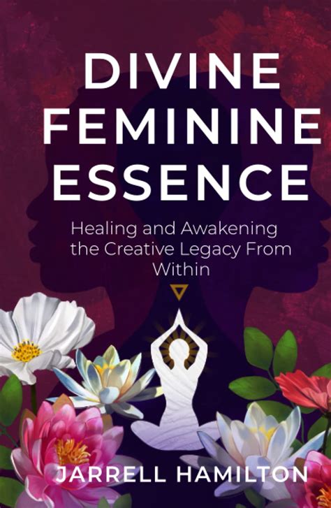 Historical Origins and Feminine Essence