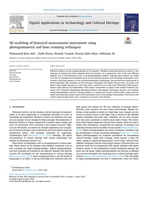 Historical Origins of Angle Measurement