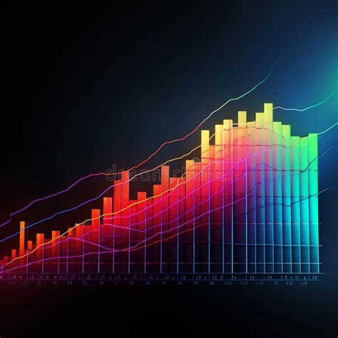 Historical Performance: A Steady Rise with Fluctuations