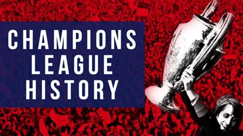 Historical Rivalry: A Tale of Champions