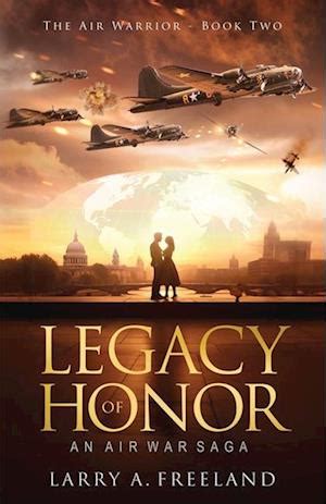 Historical Roots: A Legacy of Honor