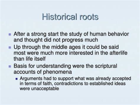 Historical Roots: The Birth of Yale Crosswords