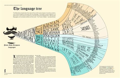 Historical Roots and Evolution of Sign Language